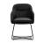 Vaughn Leather Lounge Chair