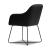 Vaughn Leather Lounge Chair