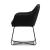 Vaughn Leather Lounge Chair