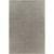 Laura Wool Rectangular Handmade Rug, 7'9