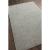 Laura Wool Rectangular Handmade Rug, 5' x 7'6