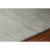 Laura Wool Rectangular Handmade Rug, 7'9