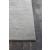 Laura Wool Rectangular Handmade Rug, 5' x 7'6