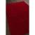 Laura Wool Rectangular Handmade Rug