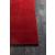 Laura Wool Rectangular Handmade Rug