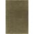 Laura Wool Rectangular Handmade Rug
