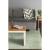 Laura Wool Rectangular Handmade Rug, 5' x 7'6