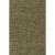 Laura Wool Rectangular Handmade Rug