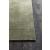 Laura Wool Rectangular Handmade Rug, 7'9