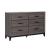 Laura Storage Bedroom Set
