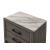 Laura Storage Bedroom Set