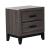 Laura Nightstand