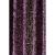 Lavasa Polyester Rectangular Handmade Rug, 5' x 7'6