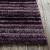Lavasa Polyester Rectangular Handmade Rug, 7'9