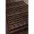 Lavasa Polyester Rectangular Handmade Rug