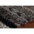 Lavasa Polyester Rectangular Handmade Rug, 5' x 7'6