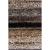 Lavasa Polyester Rectangular Handmade Rug