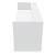 Valde 93