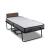 Soho Metal Folding Bed