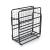 Soho Metal Folding Bed