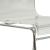 Lima Acrylic Chair (Set of 2)