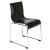 Lima Acrylic Chair