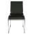 Lima Acrylic Chair
