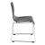 Lima Acrylic Chair (Set of 2)