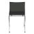 Lima Acrylic Chair