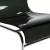 Lima Acrylic Chair (Set of 2)