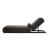 Bondi Sunbrella Fabric Lounger