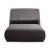 Bondi Sunbrella Fabric Lounger