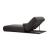 Bondi Sunbrella Fabric Lounger