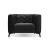 Dalton Leather Lounge Chair