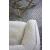 Duffy Fabric Lounge Chair w/Swivel Base