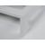 Hanlan Sunbrella Fabric Lounger
