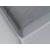 Hanlan Sunbrella Fabric Lounger