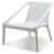 Yumi Lounge Chair