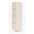 Locker Plus Office Storage Cabinet w/Lock
