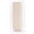Locker Plus Office Storage Cabinet w/Lock