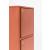 Locker Plus Office Storage Cabinet w/Lock
