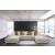 LCL-003U U-Shape Sectional Sofa