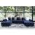 LCL-003U U-Shape Sectional Sofa