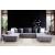 LCL-003U U-Shape Sectional Sofa