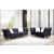 LCL-004 Living Room Set