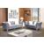 LCL-004 Living Room Set