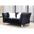 LCL-004 Loveseat