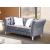LCL-004 Loveseat