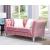LCL-004 Loveseat