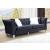 LCL-004 Sofa